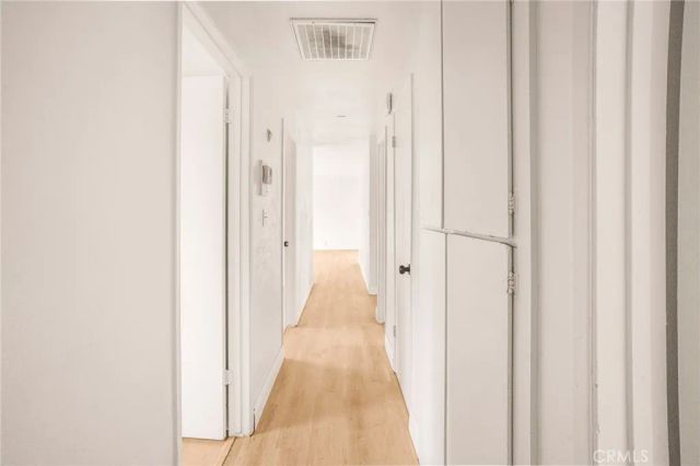 4600 Lantados, Bakersfield, CA 93307