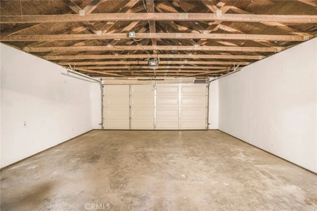 4600 Lantados, Bakersfield, CA 93307