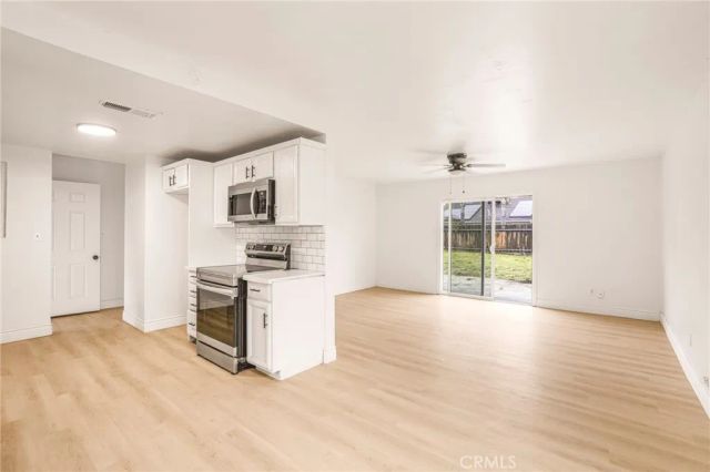 4600 Lantados, Bakersfield, CA 93307