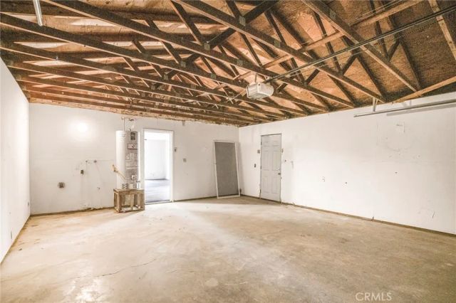 4600 Lantados, Bakersfield, CA 93307