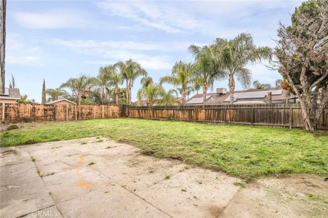 4600 Lantados, Bakersfield, CA 93307