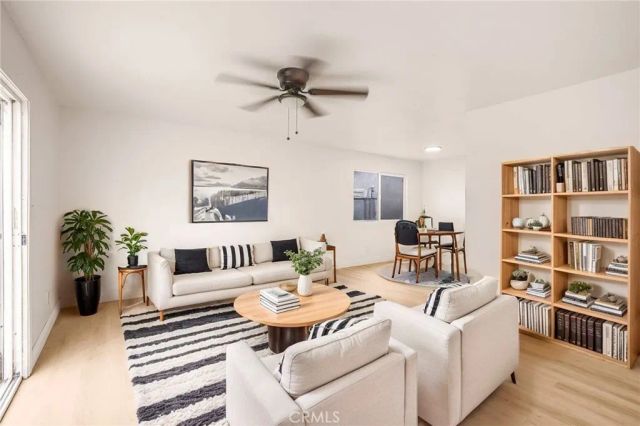 4600 Lantados, Bakersfield, CA 93307