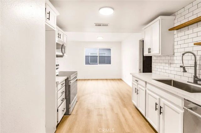 4600 Lantados, Bakersfield, CA 93307