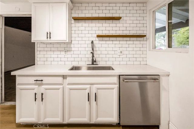 4600 Lantados, Bakersfield, CA 93307