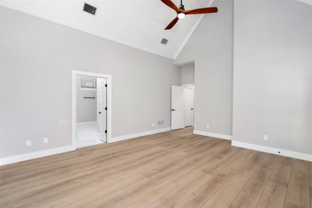 905 Rolling Meadows Court, Allen, TX 75013