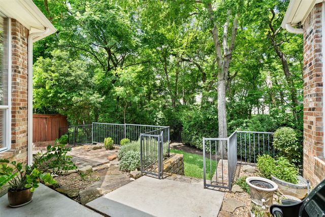 905 Rolling Meadows Court, Allen, TX 75013