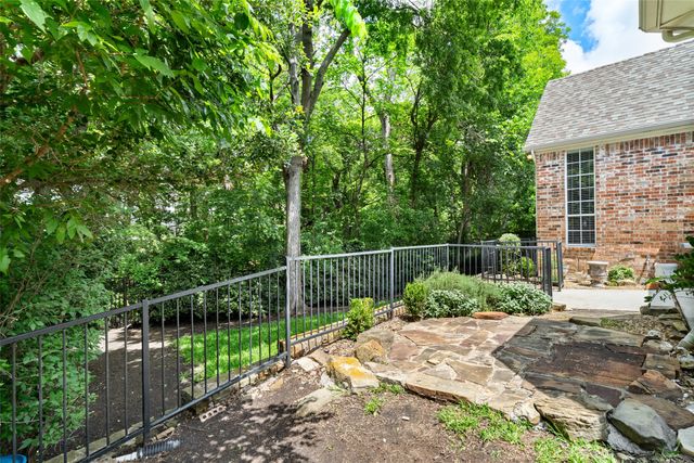 905 Rolling Meadows Court, Allen, TX 75013