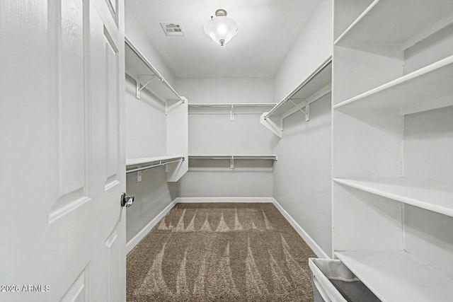 23114 N 123RD Drive, Sun City West, AZ 85375