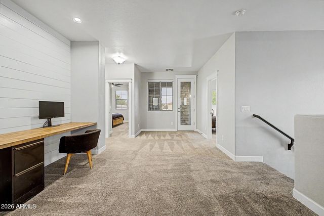 23114 N 123RD Drive, Sun City West, AZ 85375