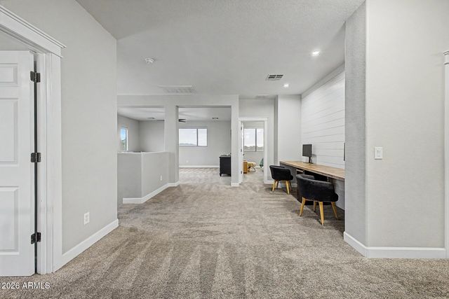 23114 N 123RD Drive, Sun City West, AZ 85375