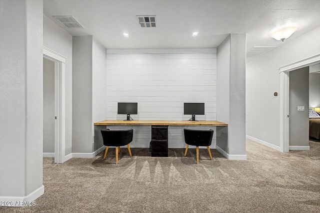 23114 N 123RD Drive, Sun City West, AZ 85375
