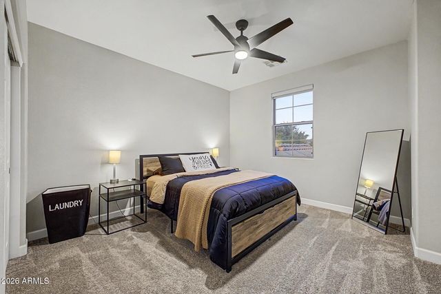 23114 N 123RD Drive, Sun City West, AZ 85375
