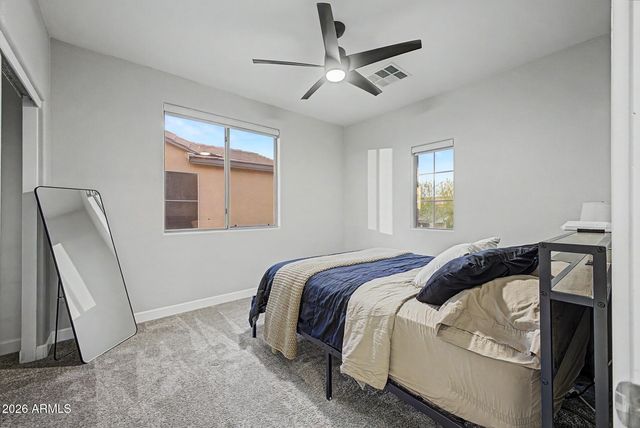 23114 N 123RD Drive, Sun City West, AZ 85375