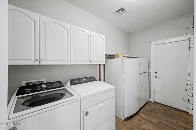 23114 N 123RD Drive, Sun City West, AZ 85375