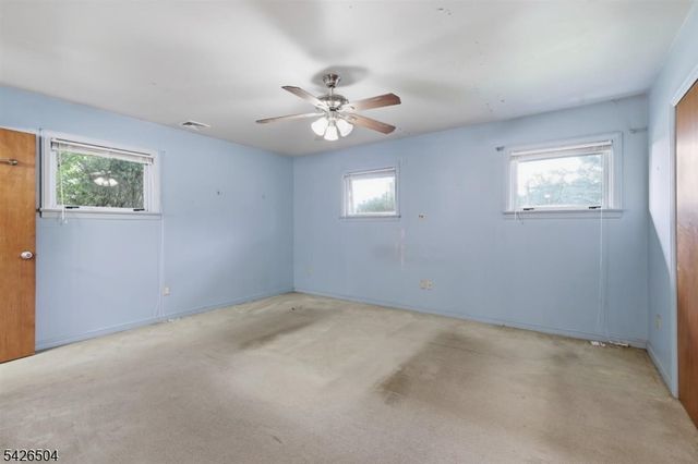 7 Essex Rd, Washington Twp., NJ 07882