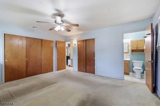 7 Essex Rd, Washington Twp., NJ 07882