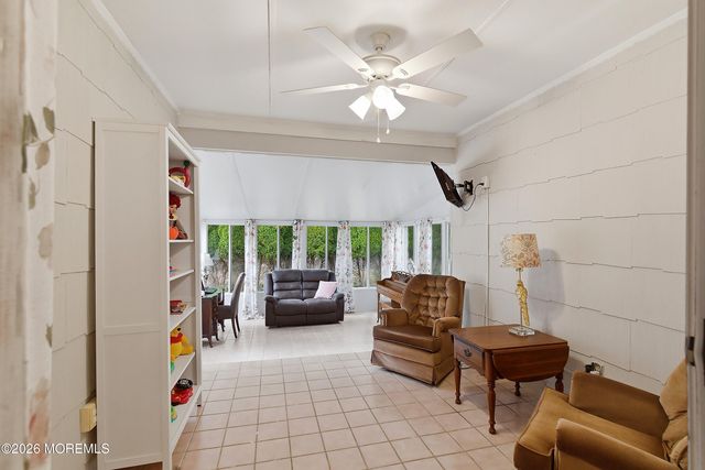 76 Westport Drive, Toms River, NJ 08757