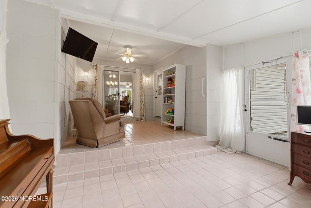 76 Westport Drive, Toms River, NJ 08757