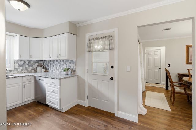 76 Westport Drive, Toms River, NJ 08757