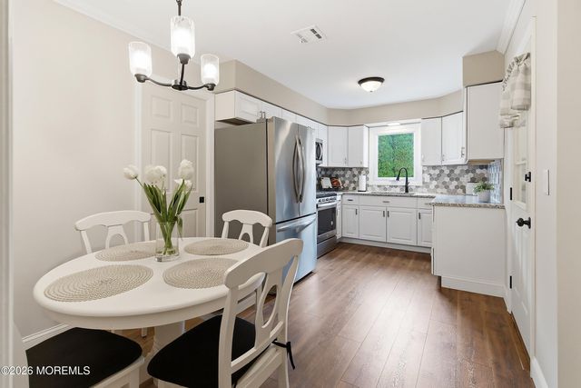 76 Westport Drive, Toms River, NJ 08757