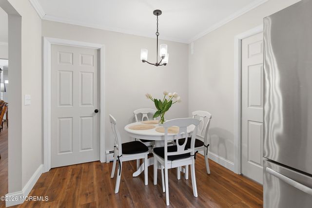 76 Westport Drive, Toms River, NJ 08757