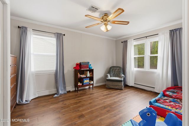 76 Westport Drive, Toms River, NJ 08757