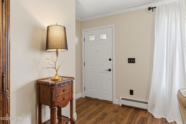 76 Westport Drive, Toms River, NJ 08757