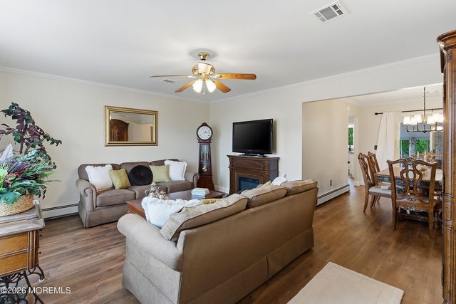 76 Westport Drive, Toms River, NJ 08757