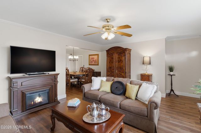 76 Westport Drive, Toms River, NJ 08757