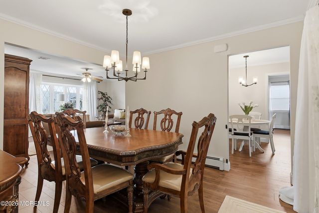 76 Westport Drive, Toms River, NJ 08757