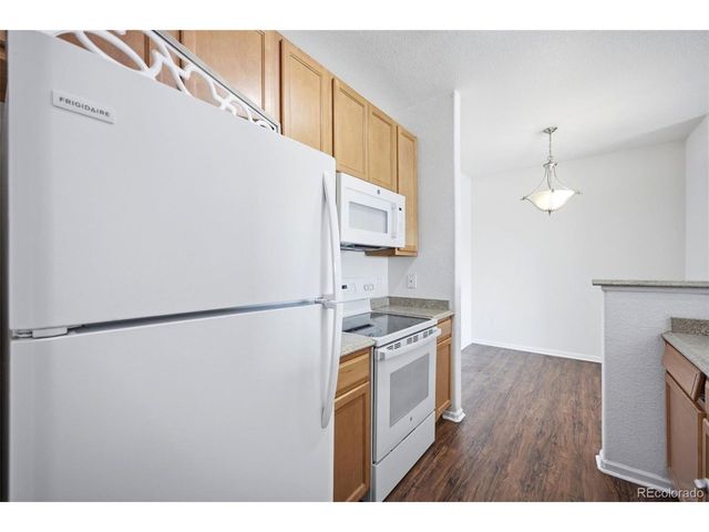 15700 E Jamison Dr 7-305, Englewood, CO 80112