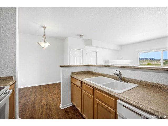 15700 E Jamison Dr 7-305, Englewood, CO 80112