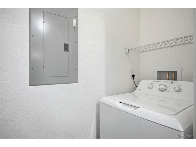 15700 E Jamison Dr 7-305, Englewood, CO 80112