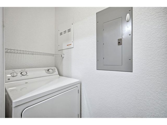 15700 E Jamison Dr 7-305, Englewood, CO 80112