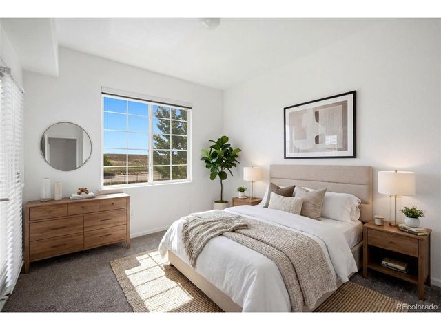 15700 E Jamison Dr 7-305, Englewood, CO 80112