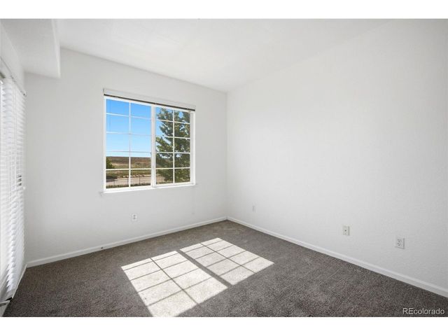 15700 E Jamison Dr 7-305, Englewood, CO 80112