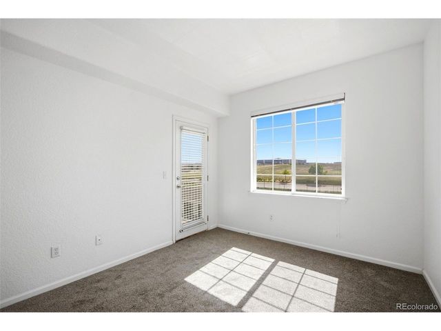 15700 E Jamison Dr 7-305, Englewood, CO 80112