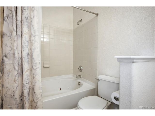 15700 E Jamison Dr 7-305, Englewood, CO 80112