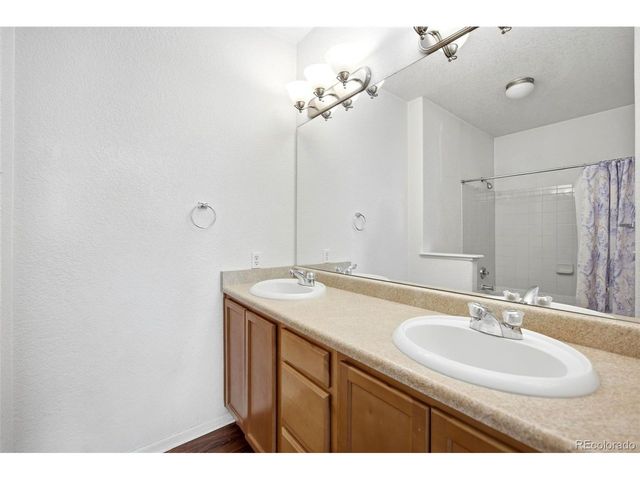 15700 E Jamison Dr 7-305, Englewood, CO 80112