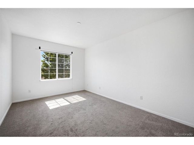 15700 E Jamison Dr 7-305, Englewood, CO 80112