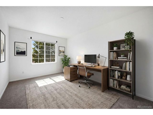 15700 E Jamison Dr 7-305, Englewood, CO 80112