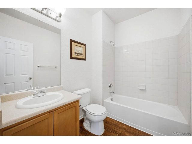 15700 E Jamison Dr 7-305, Englewood, CO 80112