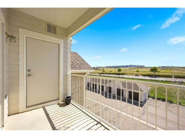 15700 E Jamison Dr 7-305, Englewood, CO 80112