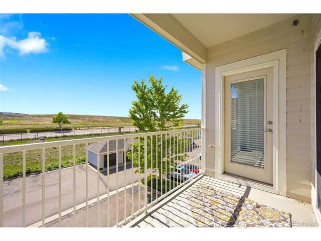 15700 E Jamison Dr 7-305, Englewood, CO 80112