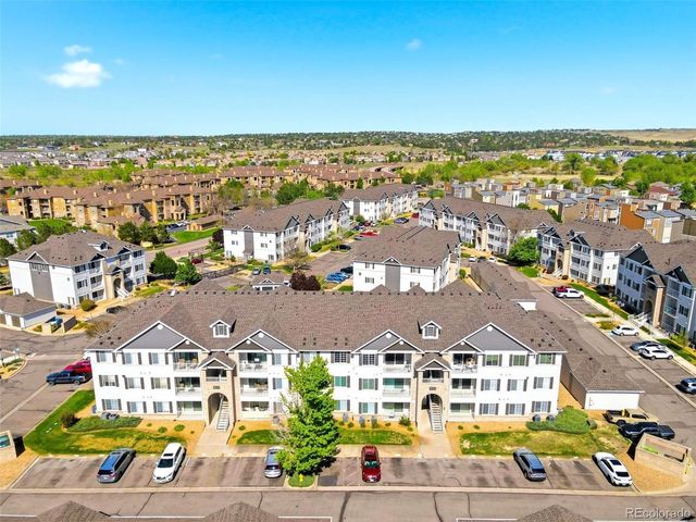15700 E Jamison Dr 7-305, Englewood, CO 80112