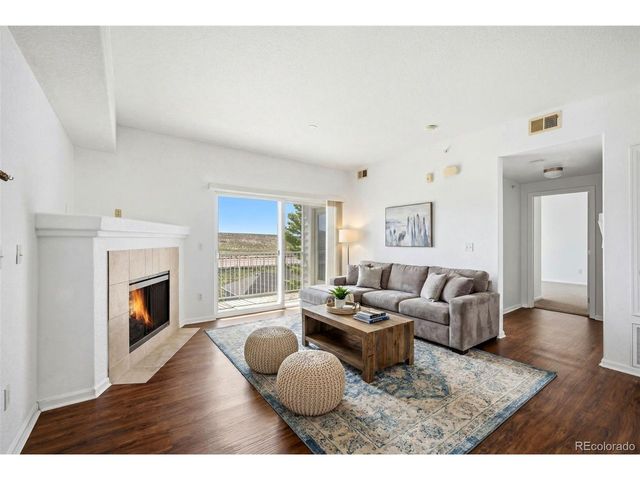 15700 E Jamison Dr 7-305, Englewood, CO 80112