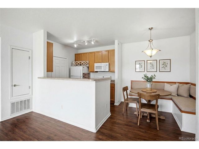 15700 E Jamison Dr 7-305, Englewood, CO 80112