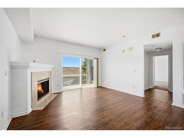 15700 E Jamison Dr 7-305, Englewood, CO 80112