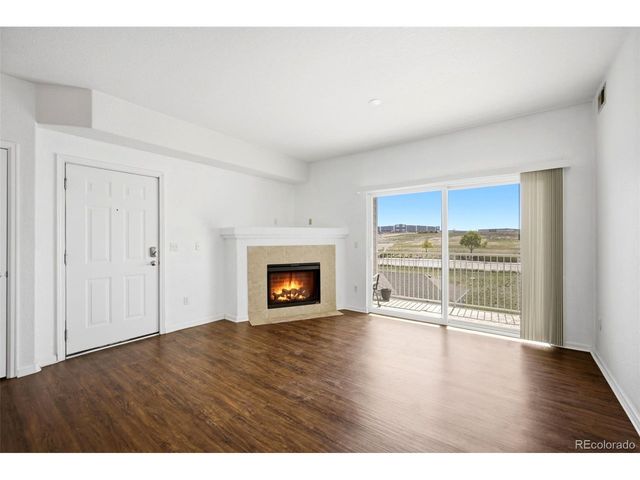 15700 E Jamison Dr 7-305, Englewood, CO 80112