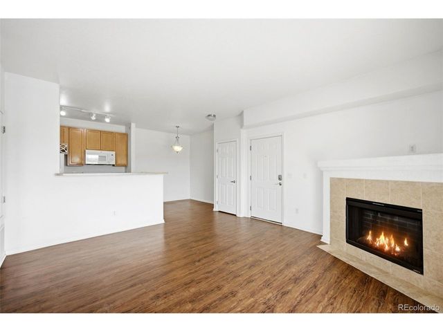 15700 E Jamison Dr 7-305, Englewood, CO 80112